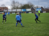 ST S.K.N.W.K./D.Z.C. '09 JO14-1 - ST FC De Westhoek '20/Z.S.C. '62 JO14-1 (competitie) 2023-2024 (3e fase) (121/135)